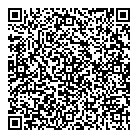 Kreston Gta QR Card