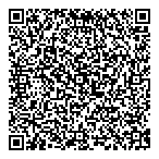 Picture Perfect Bridal QR Card