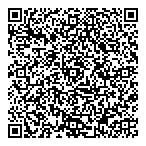 A1 Counting Solutions Inc QR Card
