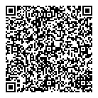 Marac Enterprises QR Card