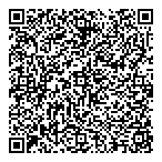 Wedding Planners Inst Canada QR Card