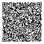 Accent Builiding Sciences QR Card