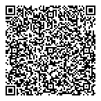 Kinark Child  Family Services QR Card