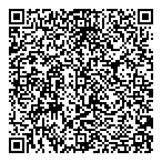 Four Seasons Drywall Systems QR Card