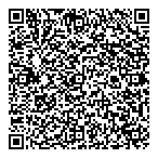 Money Canada Ltd QR Card