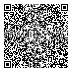 Northern Karate School QR Card