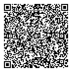 Jaybell Control Products Ltd QR Card