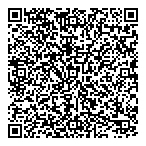 International Nutrition QR Card