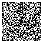 P  H White Printing Ltd QR Card