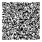 Fenno Manufacturing Ltd QR Card