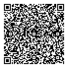 D L Custom QR Card