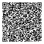 Gelespy Agencies Ltd QR Card