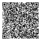 Bennett Tools QR Card