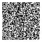 Cosmetic Brands Intl Ipc QR Card