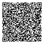 Ajay Financial Group Inc QR Card