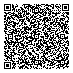 Reusse R Constrn Co Ltd QR Card