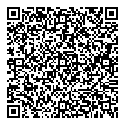 B  W Electric QR Card