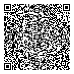 Flashcove Prefabricated Bases QR Card