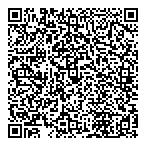 Pennacchi Restorations Ltd QR Card