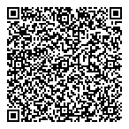 Windows Shade Supply QR Card