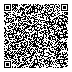 Lambda Properties Ltd QR Card