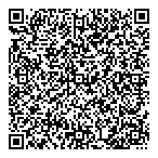 Winnable Enterprises Co Ltd QR Card