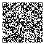 Thrifty Car Rental QR Card