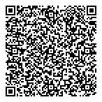 Wallington Chong LLP QR Card