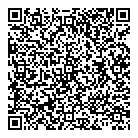 Canust Realty QR Card