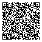 Pro Quality Intl QR Card