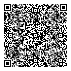 A C Radiographic Enterprises QR Card