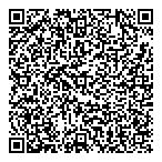 Illnessprotection.com QR Card