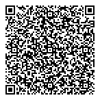 Chambers  Cooke Ltd QR Card