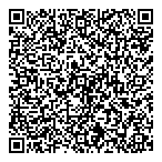 Giesecke  Devrient Systems QR Card