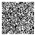 Storageflex Inc QR Card