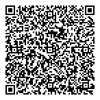 Simply Automotive QR Card