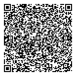 Econolease Financial Services Inc QR Card