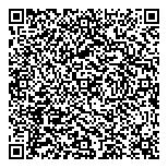 M S Electric Motor Services Ltd QR Card