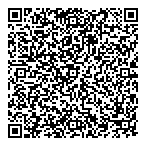 Rong Trading Canada Inc QR Card