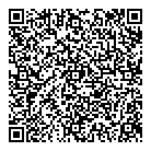 Crosswing Inc QR Card