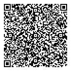 Scs Consulting Group Ltd QR Card