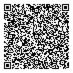 Global International QR Card