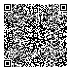 Accountpro Systems Inc QR Card