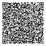 C  C Optical Laboratories Inc QR Card