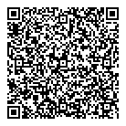 Kcbgraphics.com QR Card