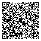 C M Inc QR Card