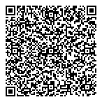 Kosim C Group Co Inc QR Card