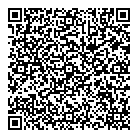 Keesoon Inc QR Card