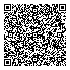 Marlin Mirror QR Card