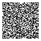 Woodcraft QR Card